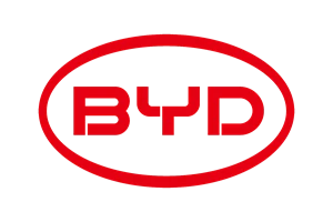 b2
