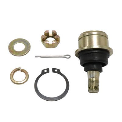 Đầu bóng tay của Rocker Arm